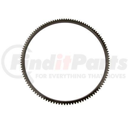 WA902-10-4134 by WORLD AMERICAN - CUMMINS RING GEAR FITS 3680922