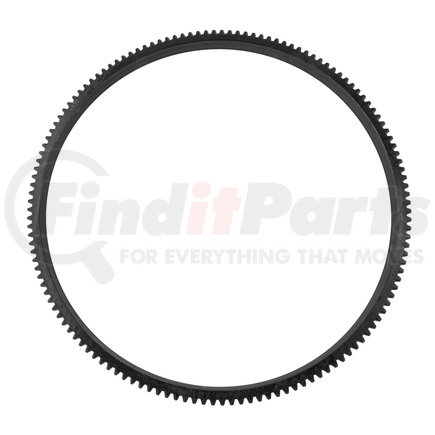 WA902-10-4140 by WORLD AMERICAN - CUMMINS RING GEAR FITS 3922645