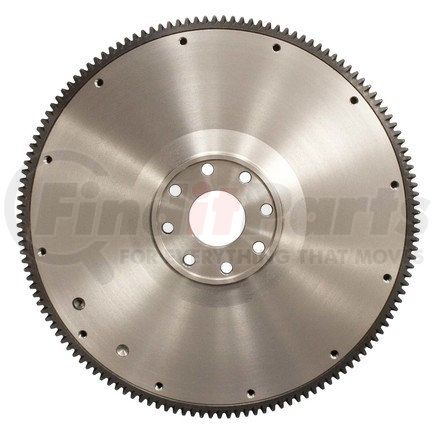 WA902-10-4142 by WORLD AMERICAN - Clutch Flywheel - 8 Bolt, Fits Cummins C Series