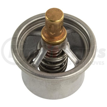 WA902-05-2522 by WORLD AMERICAN - Engine Coolant Thermostat - 180 Degree, Fits Cummins NT855