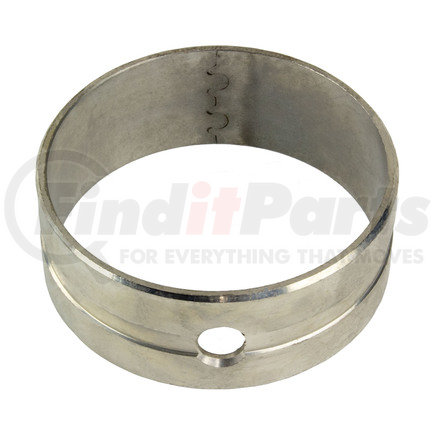 WA902-17-6608 by WORLD AMERICAN - Engine Camshaft Bearing - Fits Cummins L10, M11