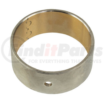 WA902-17-6612 by WORLD AMERICAN - Engine Camshaft Bearing - Fits Cummins ISB