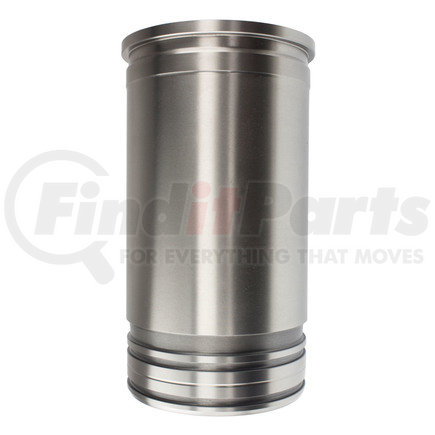 WA903-07-3119 by WORLD AMERICAN - CYLINDER LINER S60