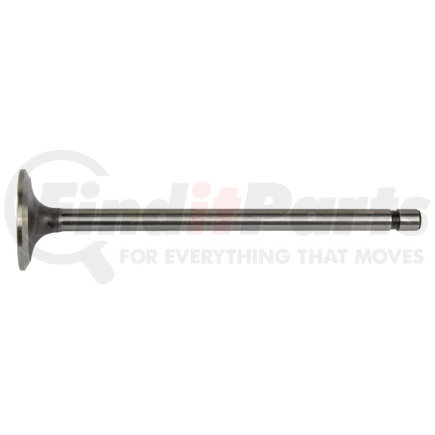 WA903-08-3486 by WORLD AMERICAN - Engine Exhaust Valve - Fits Detroit 92 Series