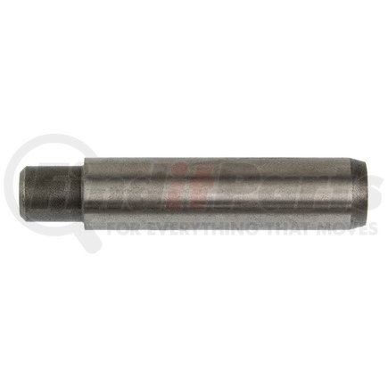 WA903-08-3514 by WORLD AMERICAN - Engine Valve Guide - Fits Detroit 71/92 Series