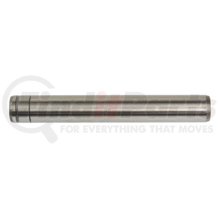 WA903-08-3515 by WORLD AMERICAN - Engine Valve Guide - Fits Detroit 60 Series