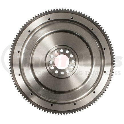 WA903-10-4161 by WORLD AMERICAN - Clutch Flywheel - Flat, 12 Bolt, Fits Detroit 60 Series