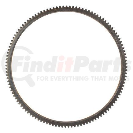 WA905-10-4175 by WORLD AMERICAN - VOLVO MACK RING GEAR