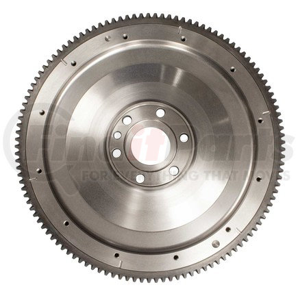 WA905-10-4172 by WORLD AMERICAN - Clutch Flywheel - Flat, 6 Bolt, Fits Mack E7, E Tech