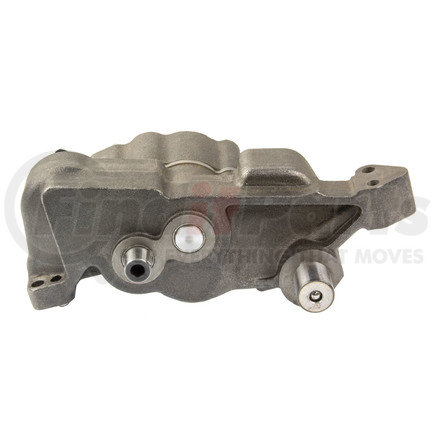 WA901-12-4804 by WORLD AMERICAN - 3300 Series Engine Oil Pump - for Caterpillar