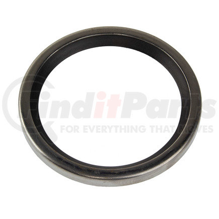 WA902-01-1003 by WORLD AMERICAN - Engine Coolant Thermostat Seal - Fits Cummins NTC