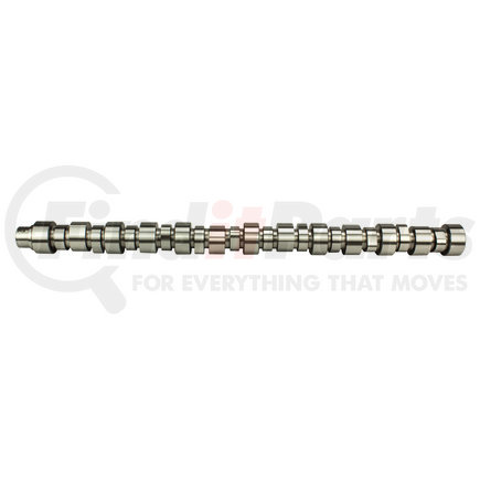 WA902-04-2105 by WORLD AMERICAN - Engine Camshaft - Fits Cummins M11