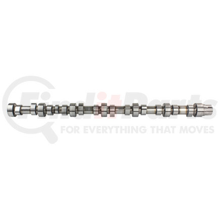 WA902-04-2116 by WORLD AMERICAN - Engine Camshaft - Fits Cummins 6BT