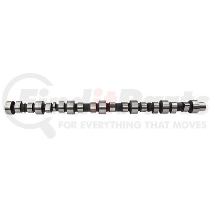 WA902-04-2117 by WORLD AMERICAN - Engine Camshaft - Fits Cummins 6CT