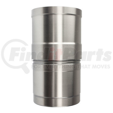 WA902-07-3106 by WORLD AMERICAN - Engine Cylinder Liner - Fits Cummins 6C, 6CT, ISC, C Series