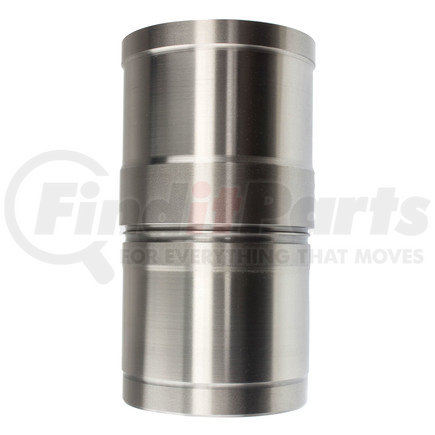 WA902-07-3108 by WORLD AMERICAN - CYLINDER LINER 6C UP TO 1991 C