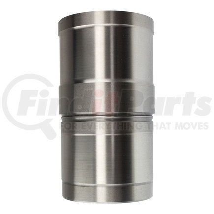 WA902-07-3109 by WORLD AMERICAN - CYLINDER LINER 6CT