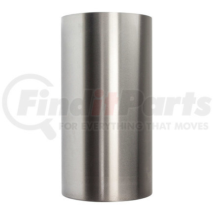 WA902-07-3110 by WORLD AMERICAN - CYLINDER LINER B SERIES