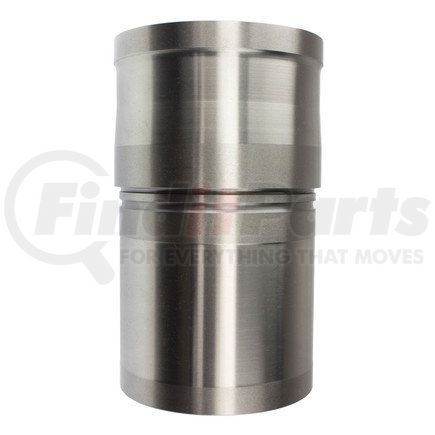 WA902-07-3112 by WORLD AMERICAN - Engine Cylinder Liner - Fits Cummins L10, M11