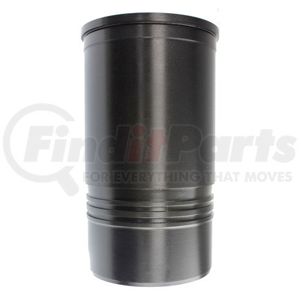 WA902-07-3113 by WORLD AMERICAN - Engine Cylinder Liner - Fits Cummins N14