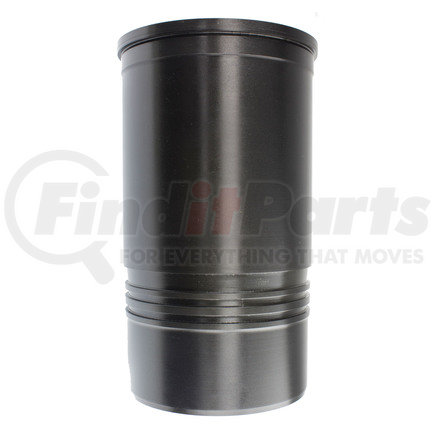 WA902-07-3113 by WORLD AMERICAN - CYLINDER LINER N14
