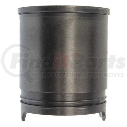 WA902-07-3115 by WORLD AMERICAN - Engine Cylinder Liner - Fits Cummins V6-155