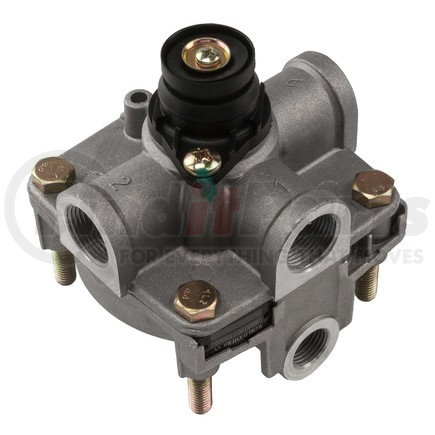 WA9730110000 by WORLD AMERICAN - RELAY VALVE MERCEDES