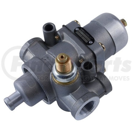 WA9753001100 by WORLD AMERICAN - VALVE