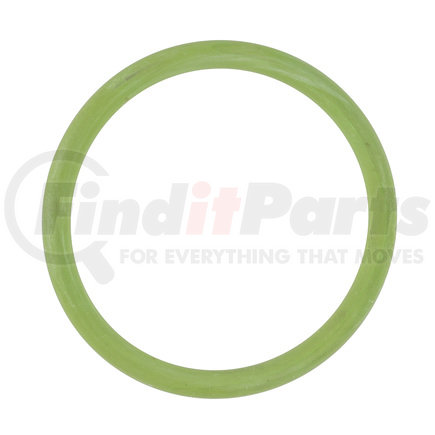 WA976053 by WORLD AMERICAN - Multi-Purpose O-Ring - for Manual Transmission