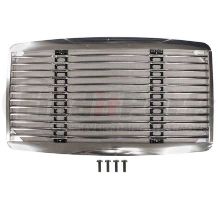 WA97-FCGRILLE by WORLD AMERICAN - GRILLE, CENTURY, C112/120