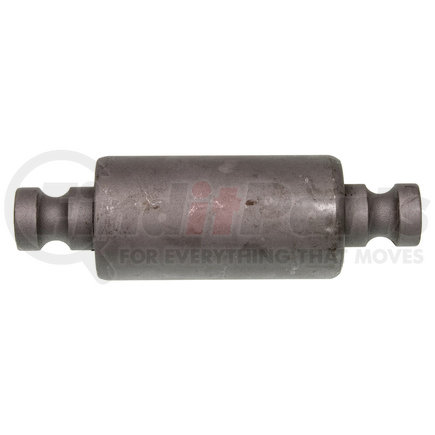 WAB65-1013 by WORLD AMERICAN - SPRING PIN BUSHING