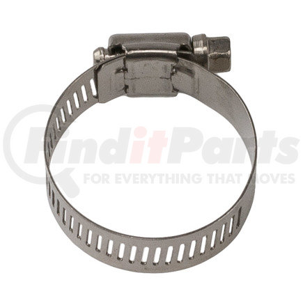 WACL20 by WORLD AMERICAN - HOSE CLAMP