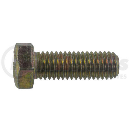 WACS25 by WORLD AMERICAN - PUMP MOUNTING BOLTS