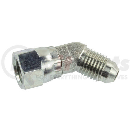 WAF-FSMJ04J0445 by WORLD AMERICAN - HYDRAULIC FITTING