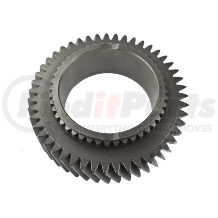 WAG85-11 by WORLD AMERICAN - Manual Transmission Idler Gear