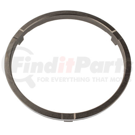 WAG85-14A by WORLD AMERICAN - Multi-Purpose O-Ring - 1st Plus 2nd Gear, for Manual Transmission