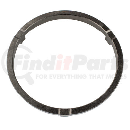 WAG85-14B by WORLD AMERICAN - Multi-Purpose O-Ring - 3rd Plus 4th Gear, for Manual Transmission