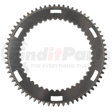 WAG85-15C by WORLD AMERICAN - Manual Transmission Gear