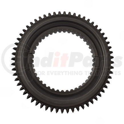 WAG85-15E by WORLD AMERICAN - Manual Transmission Gear