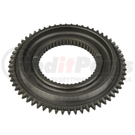 WAG85-15F by WORLD AMERICAN - Manual Transmission Synchro Cone - 6th