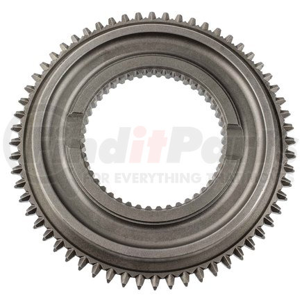 WAG85-15G by WORLD AMERICAN - Manual Transmission Gear