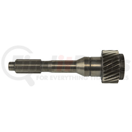 WAG85-16 by WORLD AMERICAN - Manual Transmission Input Shaft - 24 Teeth