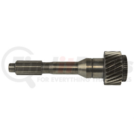 WAG85-16 by WORLD AMERICAN - INPUT SHAFT 24T