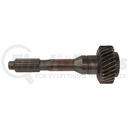 WAG85-16A by WORLD AMERICAN - Manual Transmission Input Shaft - 28 Teeth