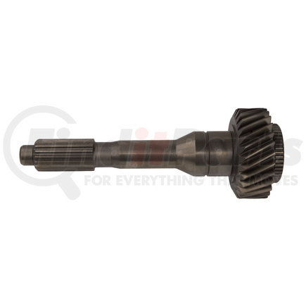 WAG85-16A by WORLD AMERICAN - INPUT SHAFT 28T