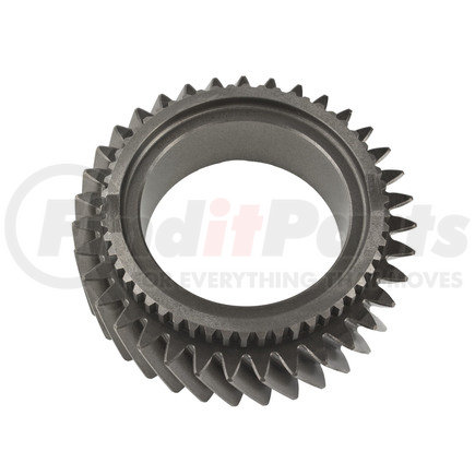 WAG85-18 by WORLD AMERICAN - Manual Transmission Main Shaft Gear - 4th Gear, 35 Teeth