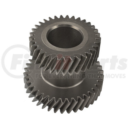 WAG85-44 by WORLD AMERICAN - Manual Transmission Gear - Double Gear, 33/38 Teeth