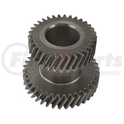 WAG85-44 by WORLD AMERICAN - DOUBLE GEAR 33/38+