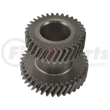 WAG85-44 by WORLD AMERICAN - Manual Transmission Gear - Double Gear, 33/38 Teeth