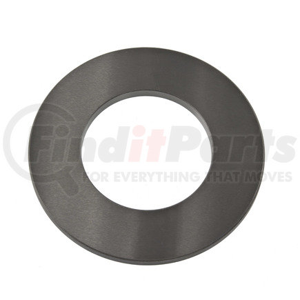 WAG85-7 by WORLD AMERICAN - Manual Transmission Idler Gear Retaining Ring